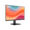 Msi 27" PRO MP273Q E7 IPS LED 9S6-3PB4CH-275