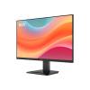 Msi 27" PRO MP273Q E7 IPS LED 9S6-3PB4CH-275