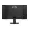 Msi 27" PRO MP273Q E7 IPS LED 9S6-3PB4CH-275