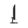 Msi 27" PRO MP273Q E7 IPS LED 9S6-3PB4CH-275