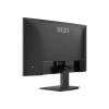 Msi 27" PRO MP273Q E7 IPS LED 9S6-3PB4CH-275
