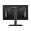 Msi 26,5" MAG 272QP QD-OLED X24 OLED 9S6-3CF89A-001