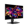 Msi 26,5" MAG 272QP QD-OLED X24 OLED 9S6-3CF89A-001