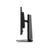 Msi 26,5" MAG 272QP QD-OLED X24 OLED 9S6-3CF89A-001