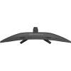 iiyama 27" G-Master GC2781HSU-B1 LED Curved GC2781HSU-B1