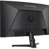 iiyama 27" G-Master GC2781HSU-B1 LED Curved GC2781HSU-B1
