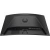 iiyama 27" G-Master GC2784HSU-B1 IPS LED Curved GC2784HSU-B1
