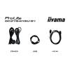 iiyama 27" G-Master GC2784HSU-B1 IPS LED Curved GC2784HSU-B1