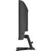 iiyama 27" G-Master GC2784HSU-B1 IPS LED Curved GC2784HSU-B1