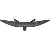 iiyama 27" G-Master GC2784HSU-B1 IPS LED Curved GC2784HSU-B1