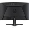 iiyama 27" G-Master GC2784HSU-B1 IPS LED Curved GC2784HSU-B1