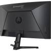 iiyama 27" G-Master GC2784HSU-B1 IPS LED Curved GC2784HSU-B1