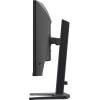 iiyama 27" G-Master GCB2784HSU-B1 IPS LED Curved GCB2784HSU-B1