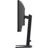 iiyama 27" G-Master GCB2784HSU-B1 IPS LED Curved GCB2784HSU-B1