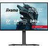 iiyama 27" G-Master GCB2784HSU-B1 IPS LED Curved GCB2784HSU-B1