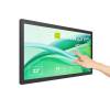 Hannspree 21,5" HO221PTB LCD HO221PTB