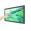 Hannspree 21,5" HO221PTB LCD HO221PTB