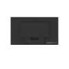 Hannspree 21,5" HO221PTB LCD HO221PTB