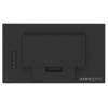 Hannspree 21,5" HO221PTB LCD HO221PTB