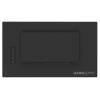 Hannspree 21,5" HO221PTB LCD HO221PTB