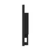 Hannspree 21,5" HO221PTB LCD HO221PTB