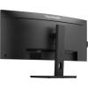 Viewsonic 34" VA3420C-2 LED Curved VA3420C-2