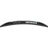 Viewsonic 34" VA3420C-2 LED Curved VA3420C-2