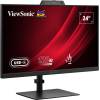 Viewsonic 23,8" VG2441V IPS LED VG2441V