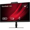 Viewsonic 23,8" VG2441V IPS LED VG2441V