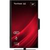 Viewsonic 23,8" VG2441V IPS LED VG2441V