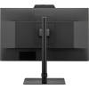 Viewsonic 23,8" VG2441V IPS LED VG2441V