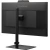 Viewsonic 23,8" VG2441V IPS LED VG2441V