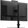 Viewsonic 23,8" VG2441V IPS LED VG2441V