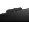 Viewsonic 23,8" VG2441V IPS LED VG2441V