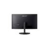 Acer 27" Nitro XF270W3bmiiphx IPS LED UM.HX0EE.331