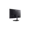 Acer 27" Nitro XF270W3bmiiphx IPS LED UM.HX0EE.331
