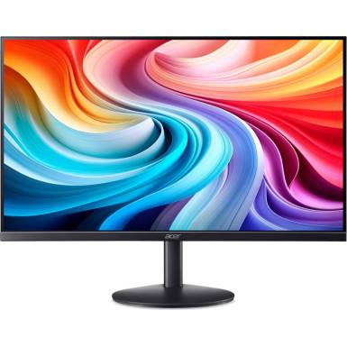 Acer 27" SA273P1bi IPS LED SA273P1B1 Acer 27" SA273P1bi IPS LED SA273P1B1
