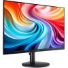 Acer 27" SA273P1bi IPS LED SA273P1B1