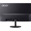 Acer 27" SA273P1bi IPS LED SA273P1B1