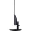 Acer 27" SA273P1bi IPS LED SA273P1B1