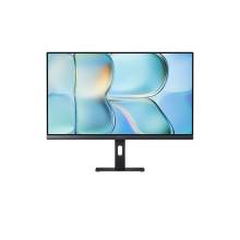 Xiaomi 23,8" A24i 2026 IPS LED ELA6416EU