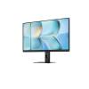 Xiaomi 23,8" A24i 2026 IPS LED ELA6416EU