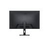 Xiaomi 23,8" A24i 2026 IPS LED ELA6416EU