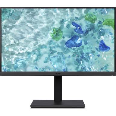 Acer 27" B277UEbmiiprxv IPS LED UM.HB7EE.E34 Acer 27" B277UEbmiiprxv IPS LED UM.HB7EE.E34