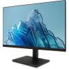 Acer 27" B277UEbmiiprxv IPS LED UM.HB7EE.E34