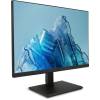 Acer 27" B277UEbmiiprxv IPS LED UM.HB7EE.E34