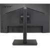 Acer 27" B277UEbmiiprxv IPS LED UM.HB7EE.E34