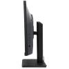 Acer 27" B277UEbmiiprxv IPS LED UM.HB7EE.E34