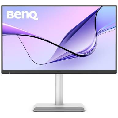 Benq 27" MA270S IPS LED 9H.LNYLA.TBE Benq 27" MA270S IPS LED 9H.LNYLA.TBE
