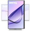 Benq 27" MA270S IPS LED 9H.LNYLA.TBE